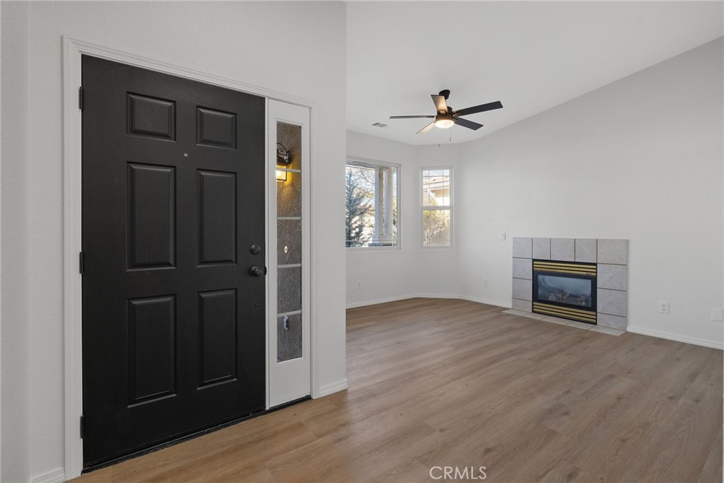 135 Headwaters Property Photo 11