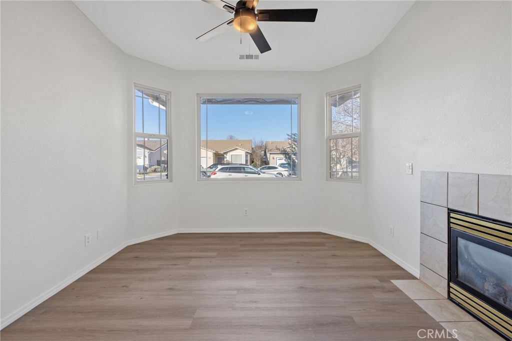 135 Headwaters Property Photo 12
