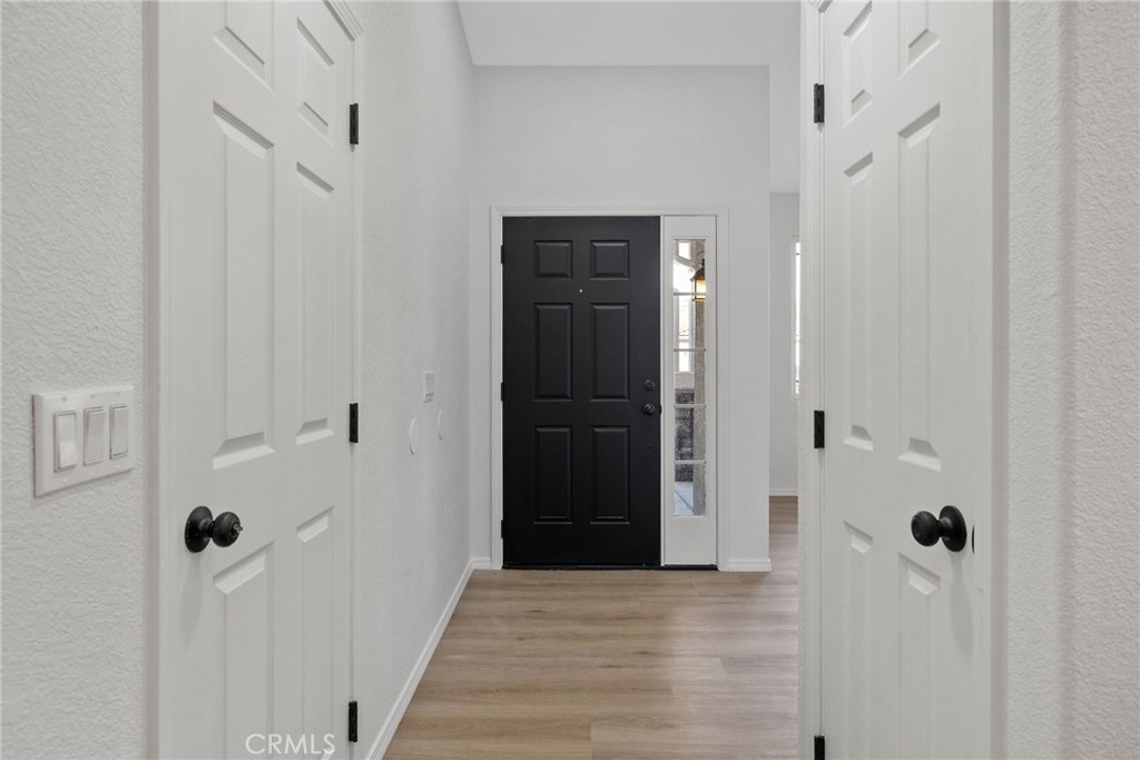 135 Headwaters Property Photo 13