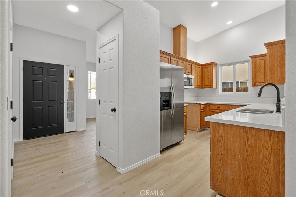 135 Headwaters Property Photo 14