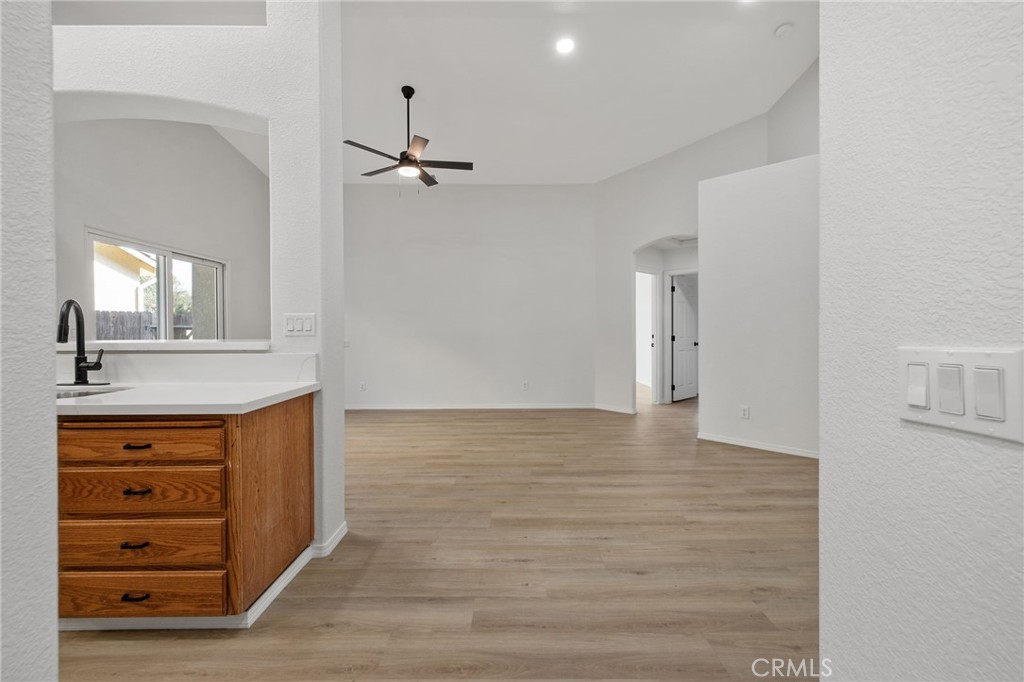 135 Headwaters Property Photo 15