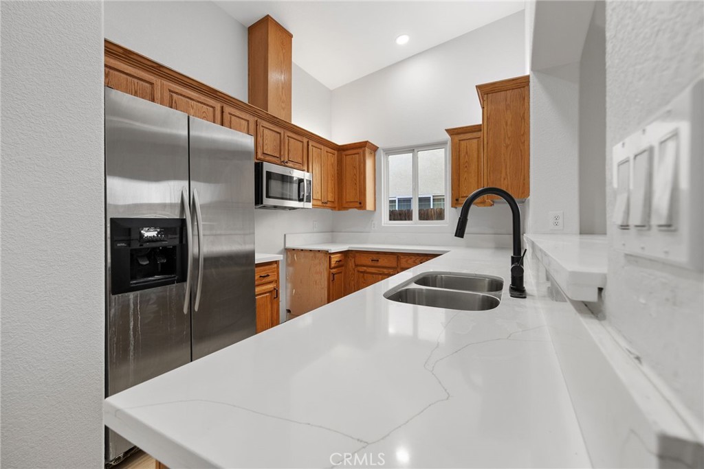 135 Headwaters Property Photo 16