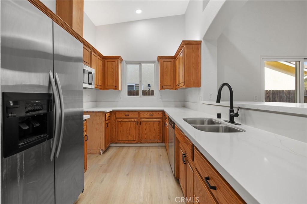 135 Headwaters Property Photo 17