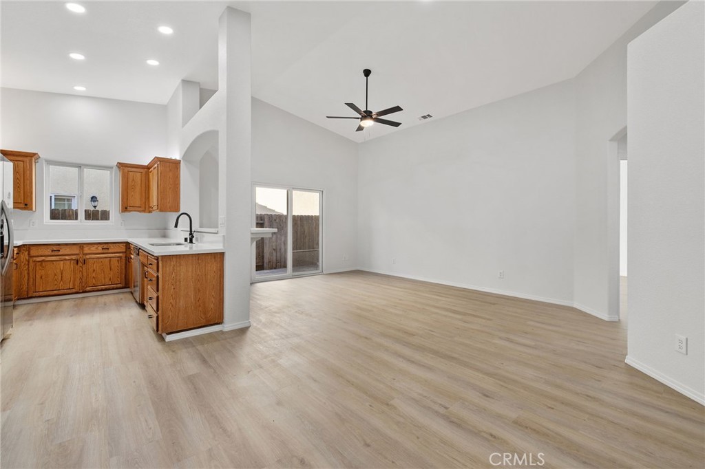 135 Headwaters Property Photo 18