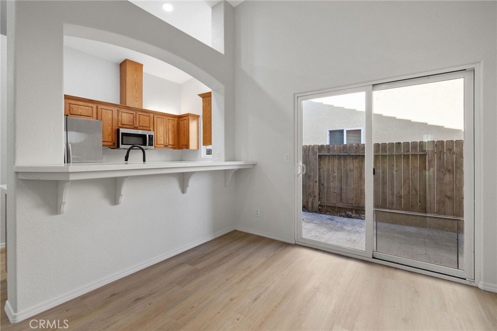 135 Headwaters Property Photo 19