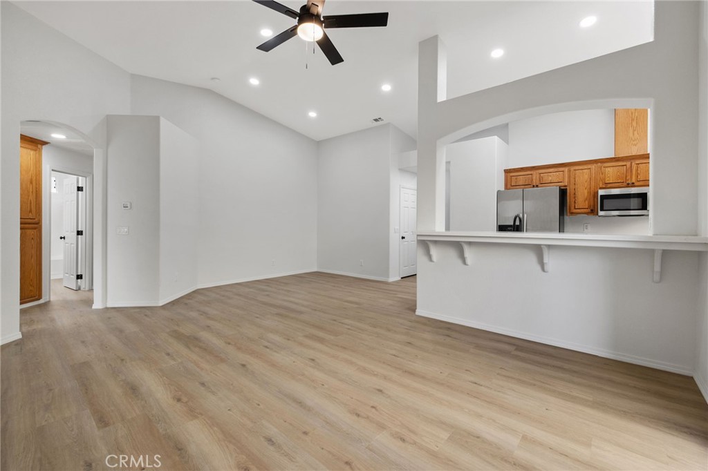 135 Headwaters Property Photo 20