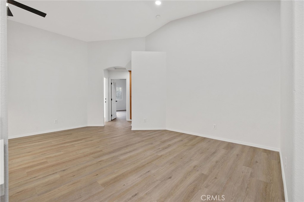 135 Headwaters Property Photo 21