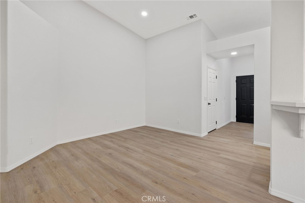 135 Headwaters Property Photo 22