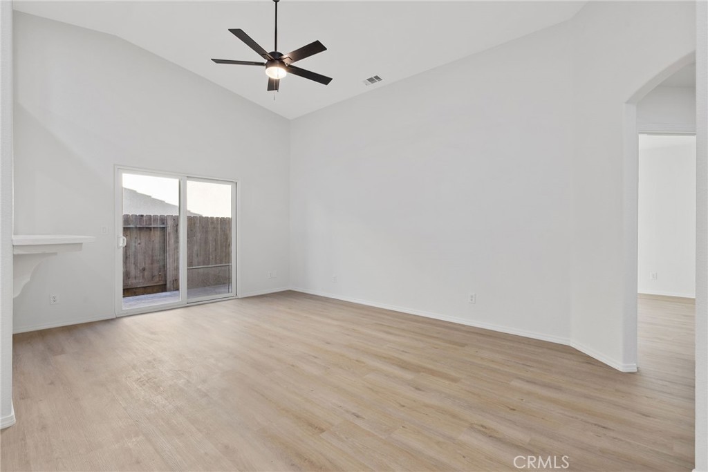 135 Headwaters Property Photo 23