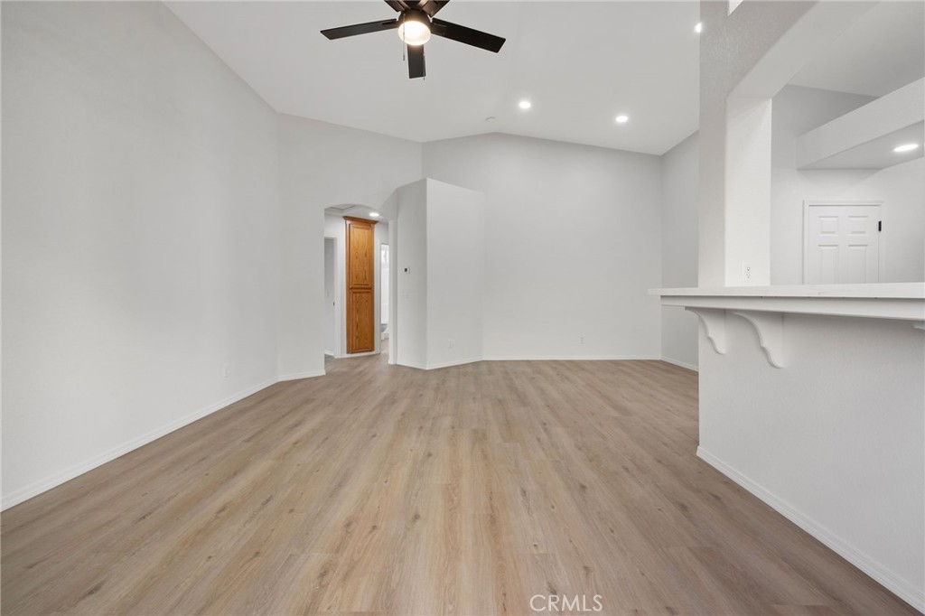 135 Headwaters Property Photo 24