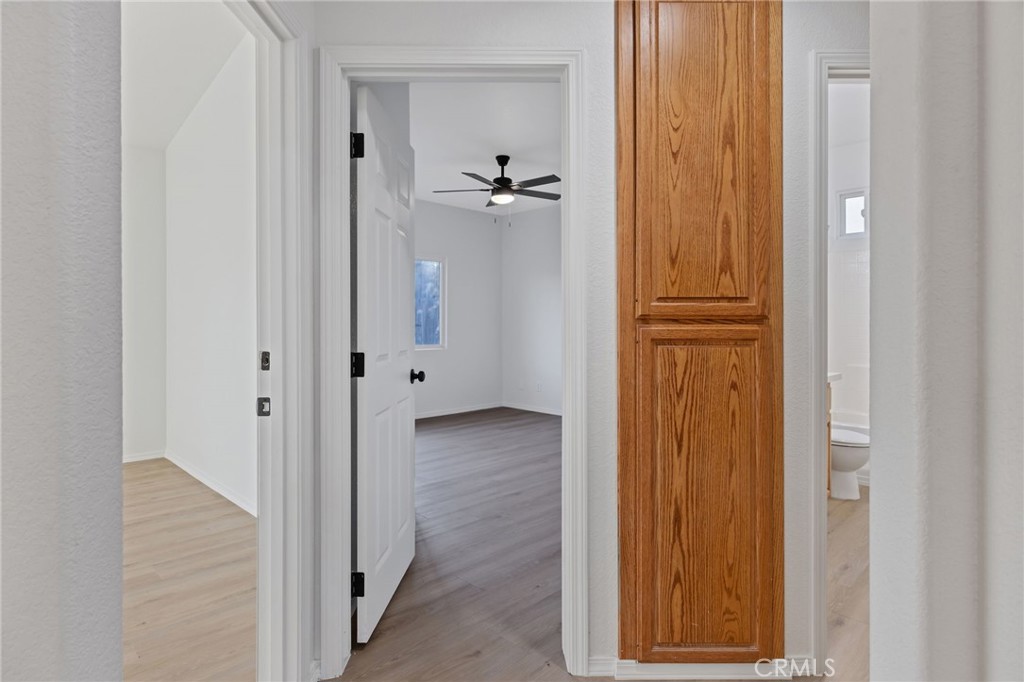 135 Headwaters Property Photo 25