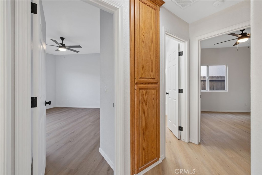 135 Headwaters Property Photo 26