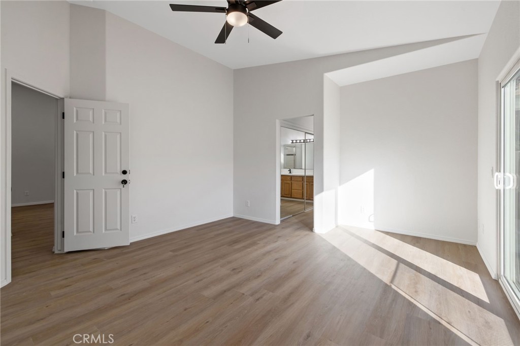 135 Headwaters Property Photo 28