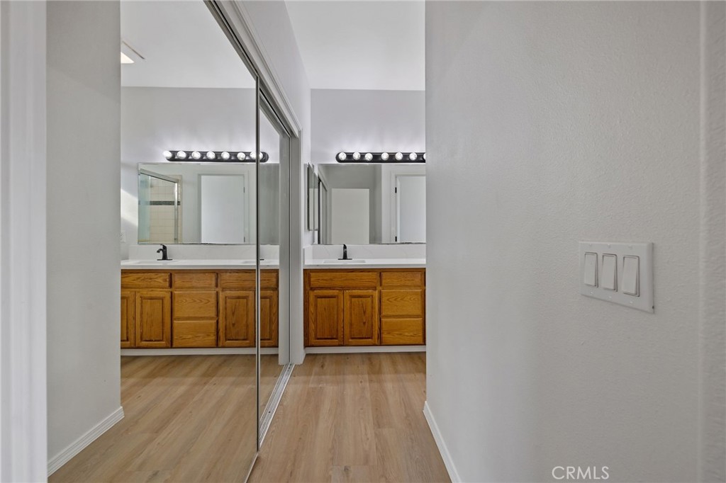 135 Headwaters Property Photo 29