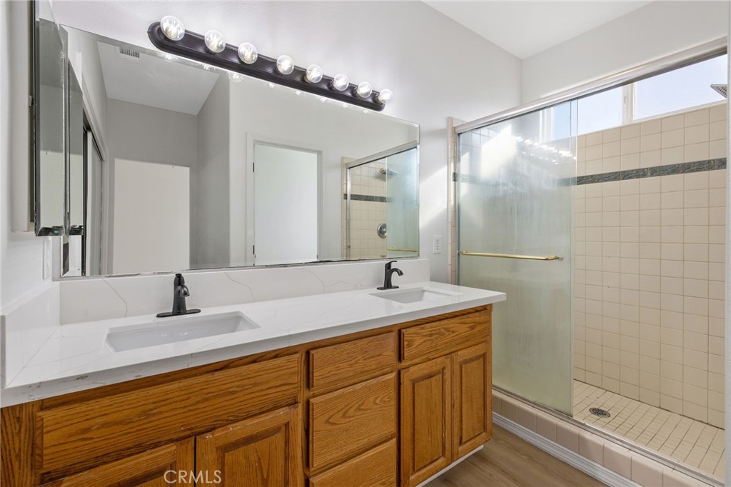 135 Headwaters Property Photo 30