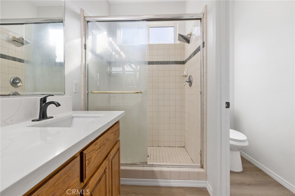 135 Headwaters Property Photo 31