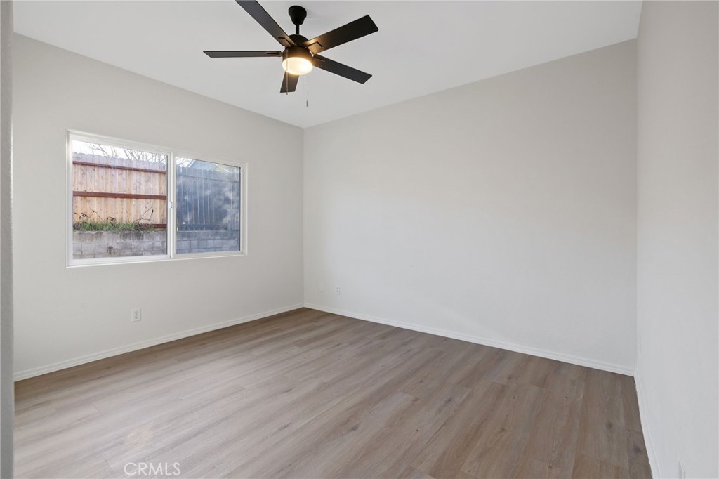 135 Headwaters Property Photo 32