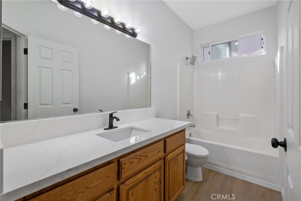 135 Headwaters Property Photo 33