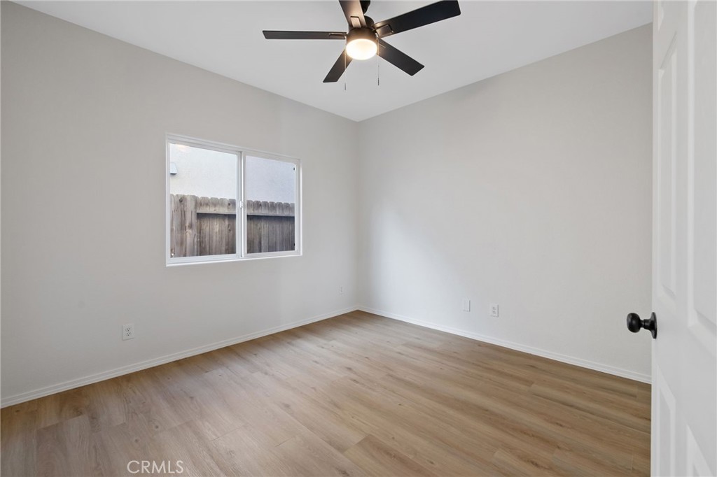 135 Headwaters Property Photo 34