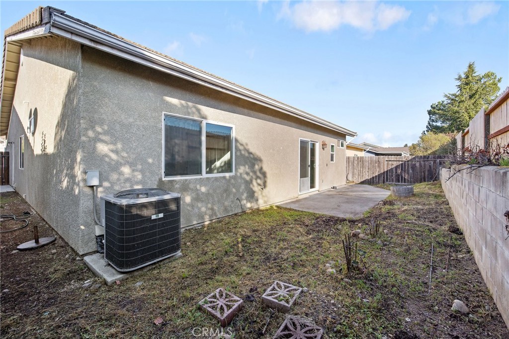 135 Headwaters Property Photo 35