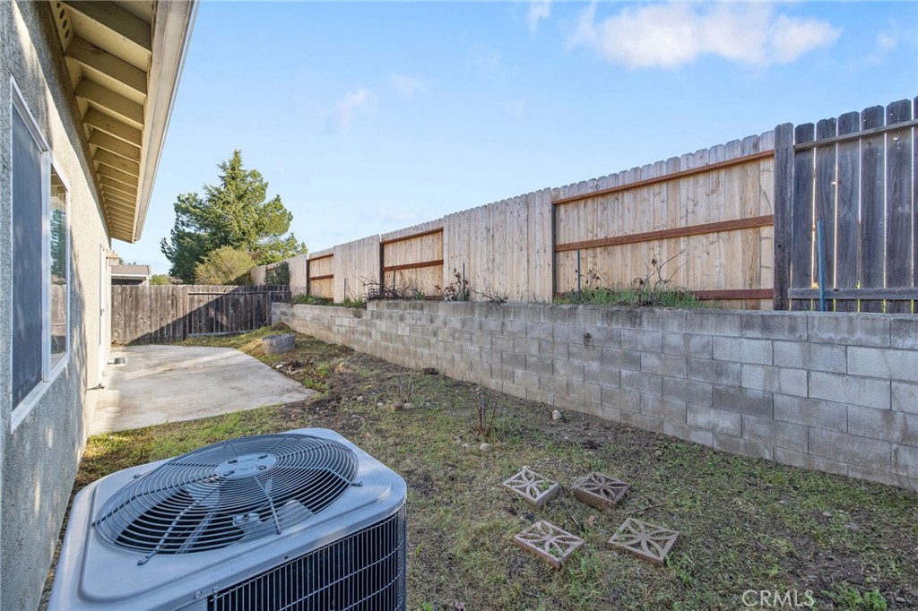 135 Headwaters Property Photo 36