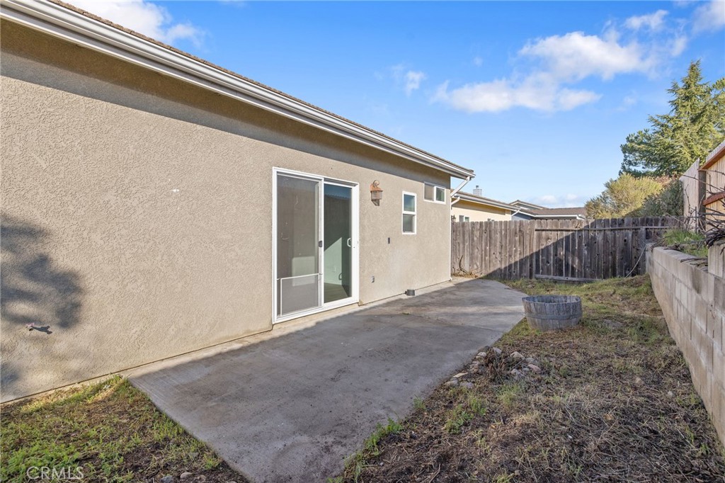 135 Headwaters Property Photo 37