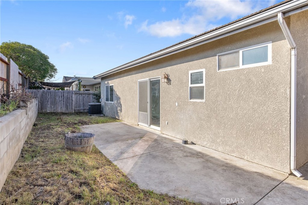 135 Headwaters Property Photo 38