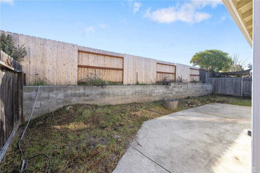 135 Headwaters Property Photo 39