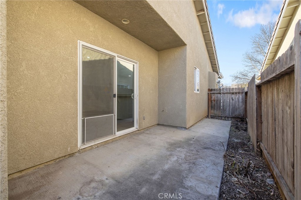 135 Headwaters Property Photo 41