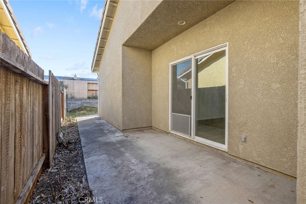 135 Headwaters Property Photo 42