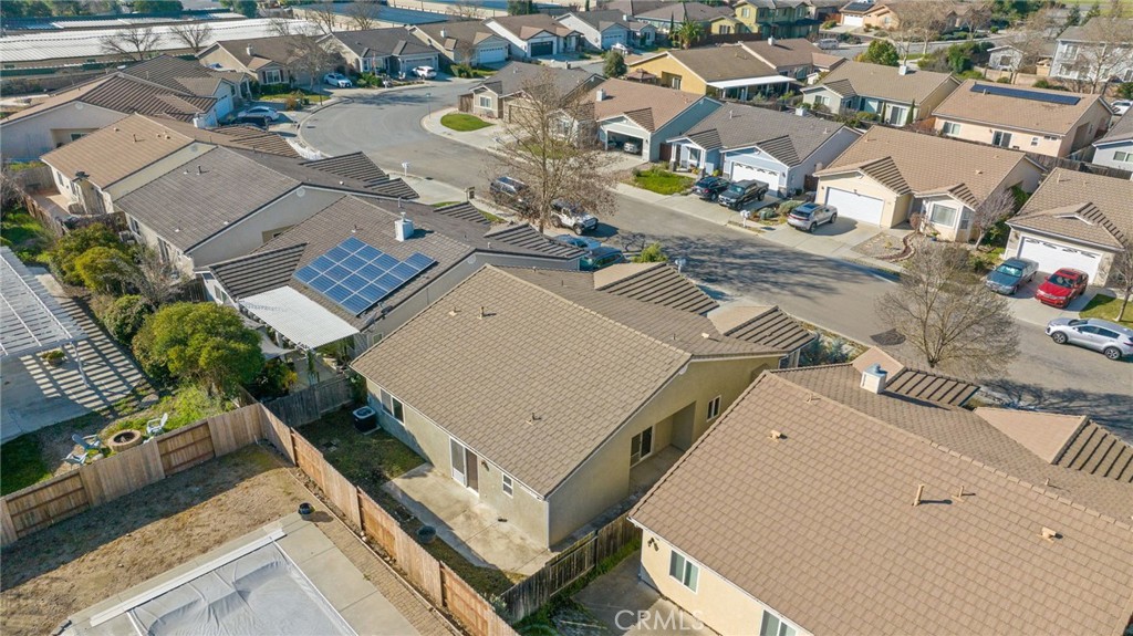 135 Headwaters Property Photo 45