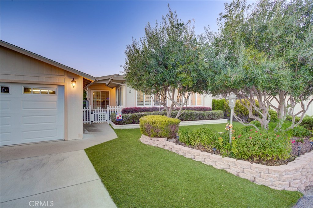 130 Quail Way Property Photo 2