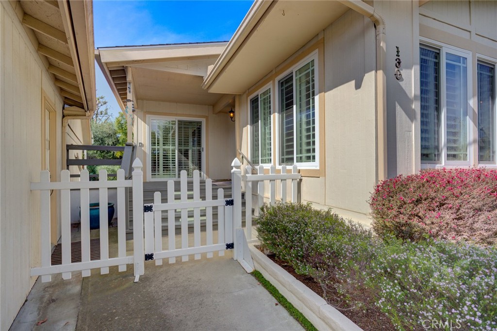 130 Quail Way Property Photo 4