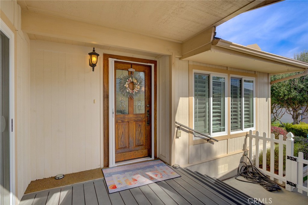 130 Quail Way Property Photo 5