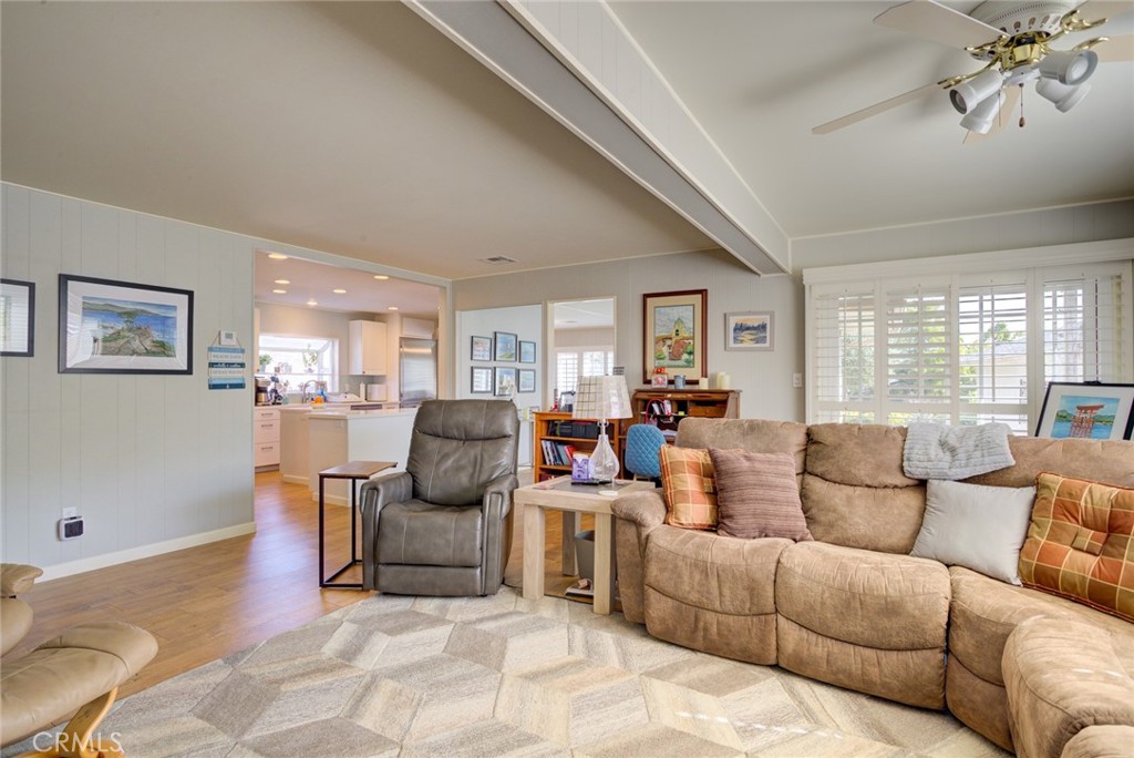 130 Quail Way Property Photo 14