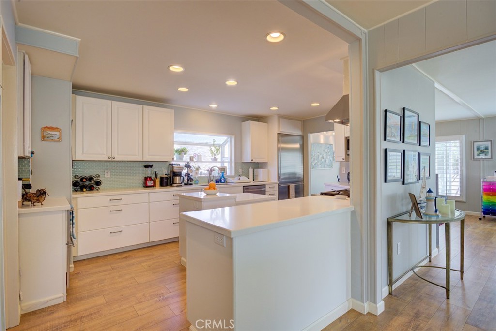 130 Quail Way Property Photo 15