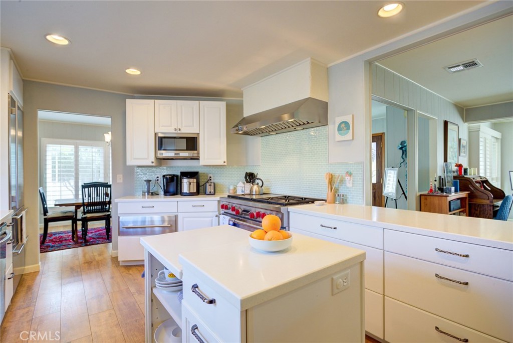 130 Quail Way Property Photo 19