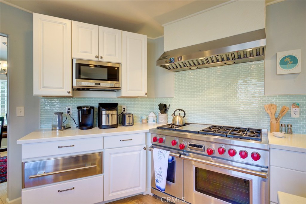130 Quail Way Property Photo 20