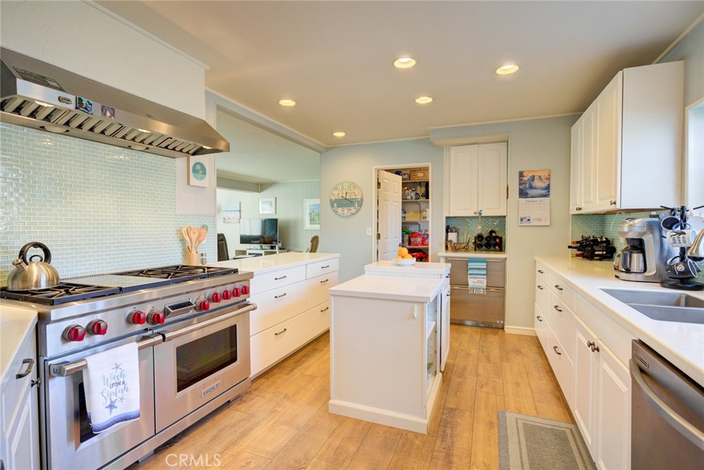 130 Quail Way Property Photo 21