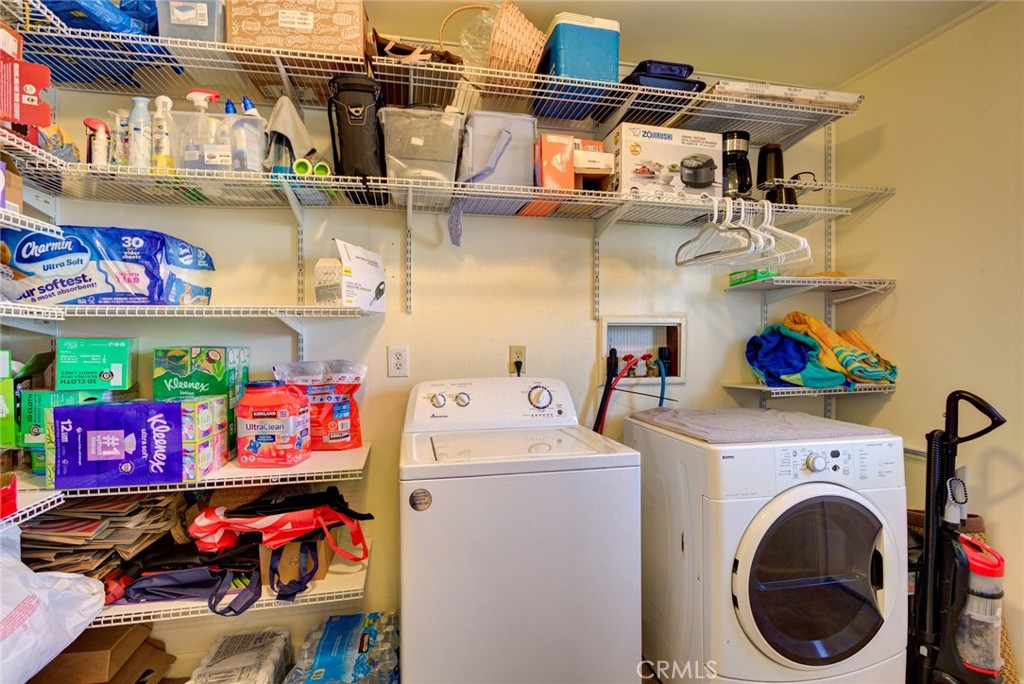 130 Quail Way Property Photo 24