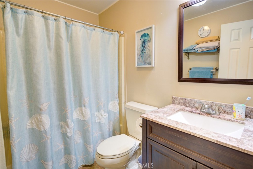 130 Quail Way Property Photo 25