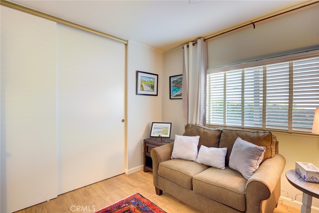 130 Quail Way Property Photo 28