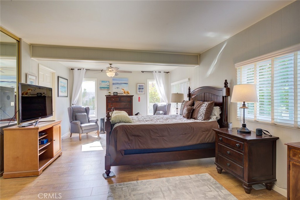 130 Quail Way Property Photo 30