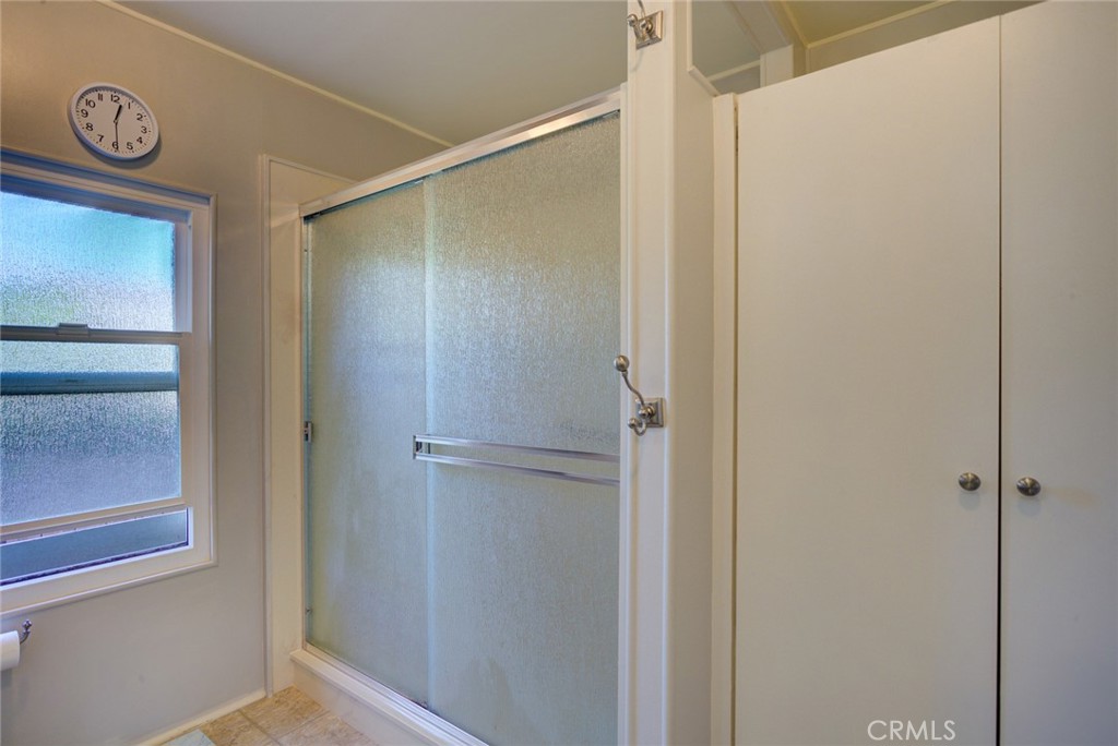 130 Quail Way Property Photo 35