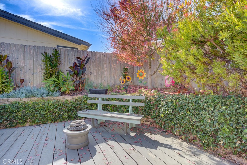 130 Quail Way Property Photo 40