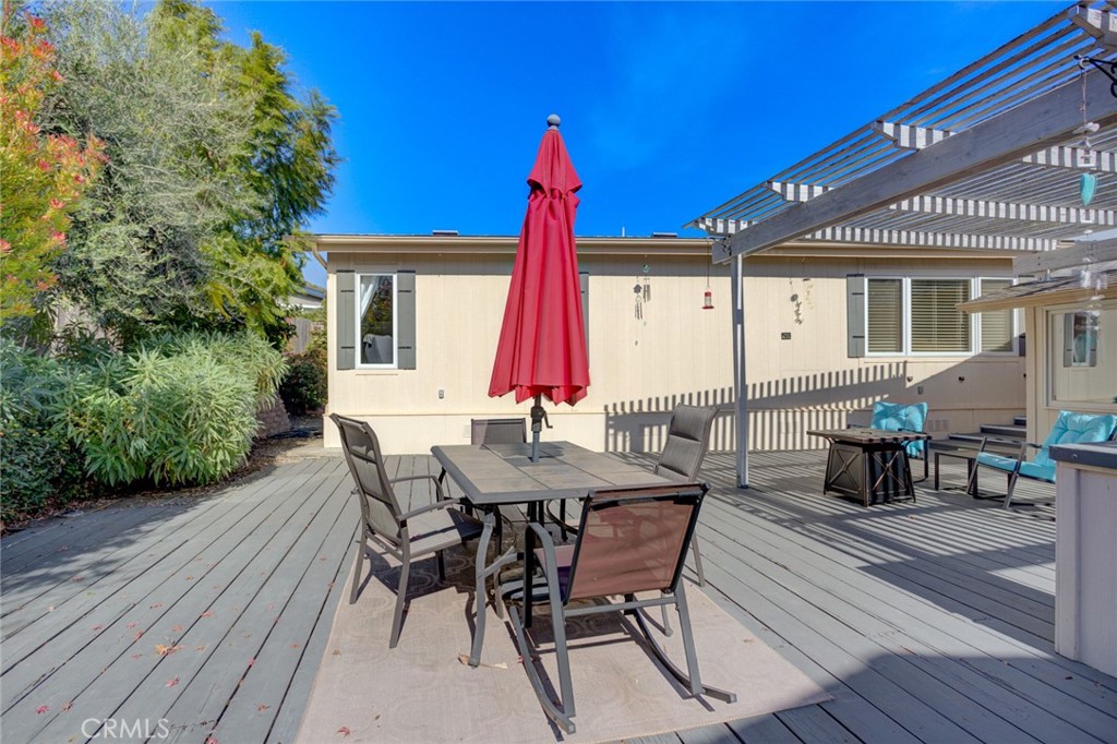 130 Quail Way Property Photo 41