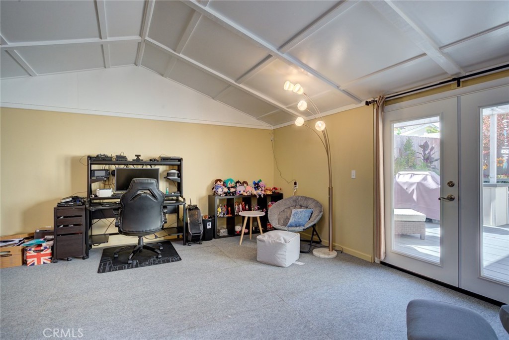 130 Quail Way Property Photo 42