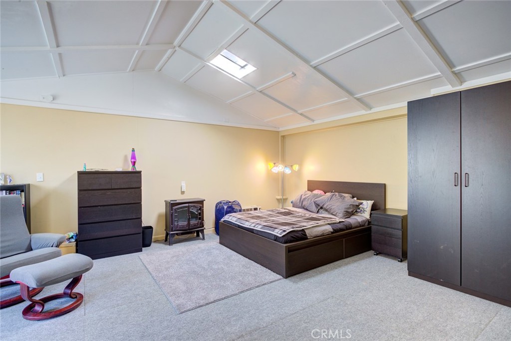 130 Quail Way Property Photo 44