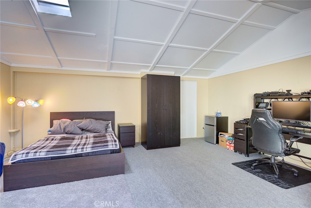 130 Quail Way Property Photo 45