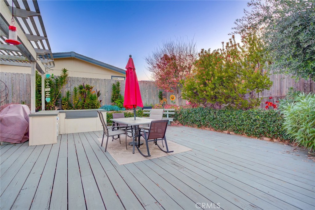 130 Quail Way Property Photo 49
